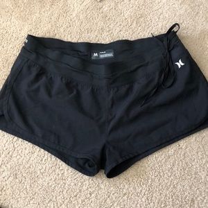 Hurley Phantom Board Shorts